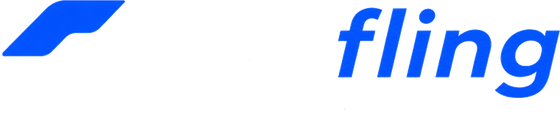 Skyfling Technologies LLP logo
